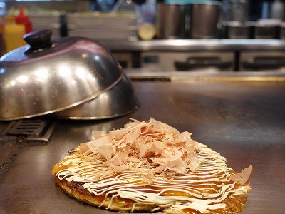 f:id:seasonsgreetings:20201228233947j:plain