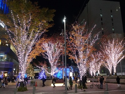 f:id:seasonsgreetings:20201228234548j:plain