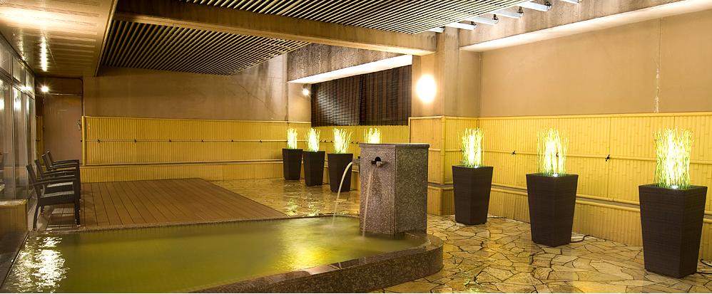 f:id:seasonsgreetings:20210203020218j:plain