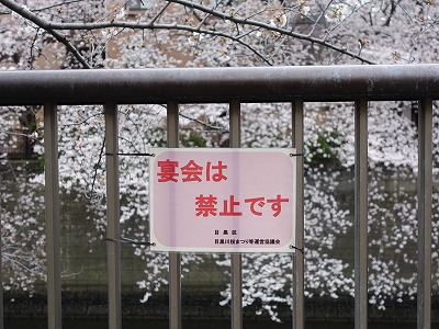 f:id:seasonsgreetings:20210323021928j:plain