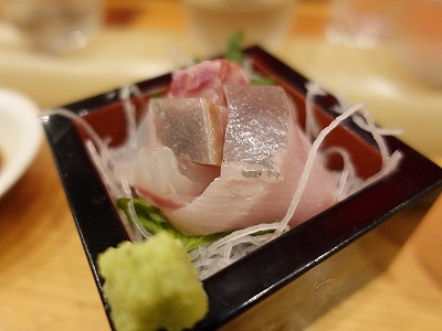 f:id:seasonsgreetings:20210512000914j:plain