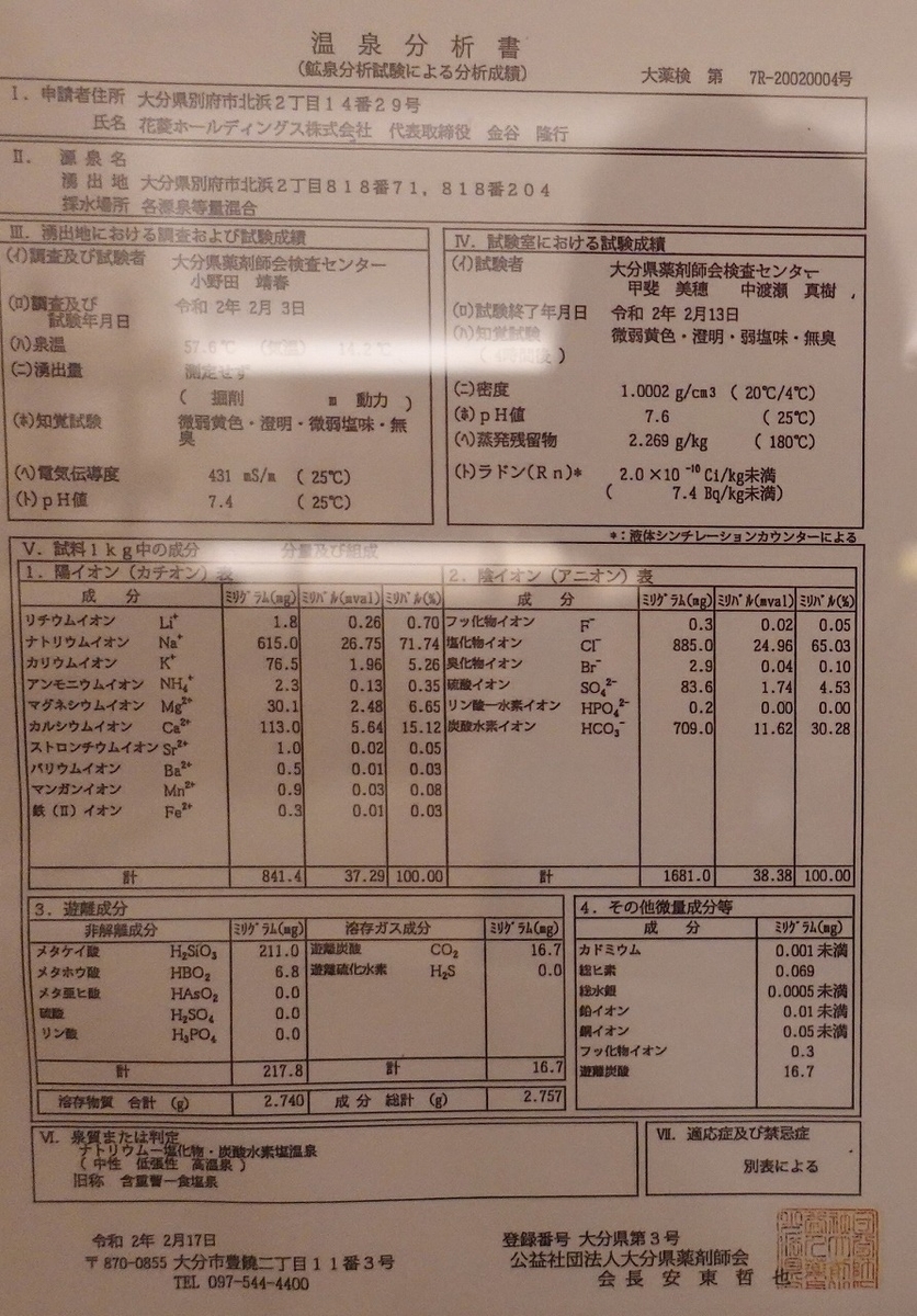 f:id:seasonsgreetings:20210714021002j:plain