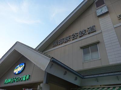 f:id:seasonsgreetings:20210817223712j:plain