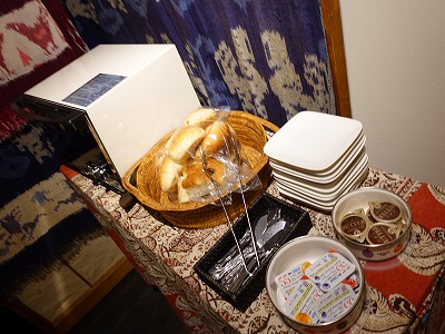 f:id:seasonsgreetings:20210906221901j:plain