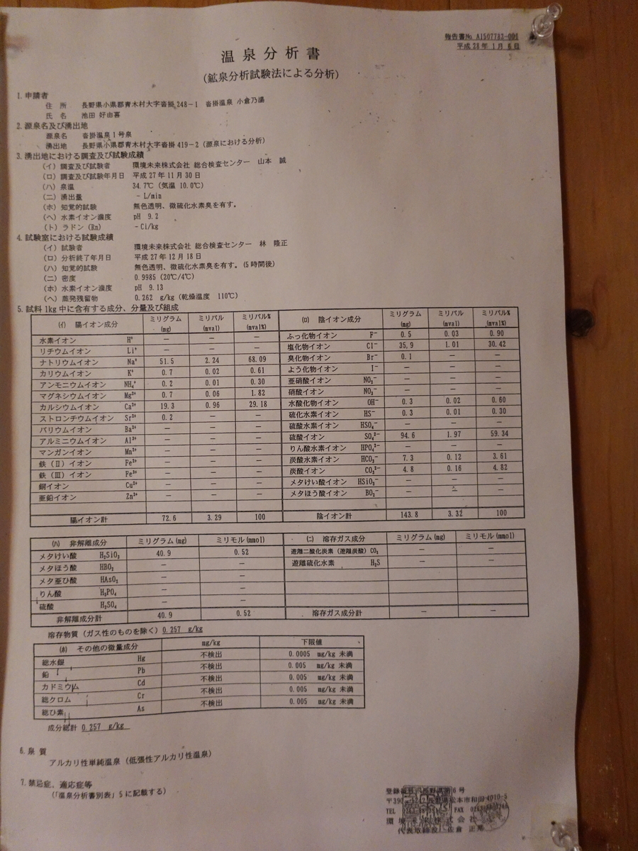 f:id:seasonsgreetings:20210906234339j:plain