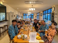 f:id:seasonsgreetings:20211015002541j:plain