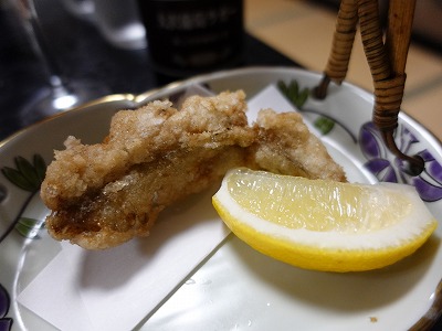 f:id:seasonsgreetings:20211108013348j:plain