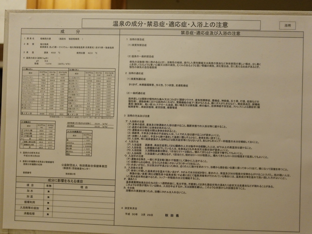 f:id:seasonsgreetings:20211108013403j:plain