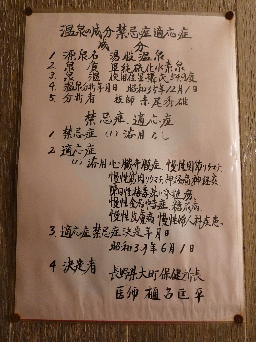f:id:seasonsgreetings:20220112011156j:plain