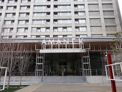 f:id:seasonsgreetings:20220125011837j:plain