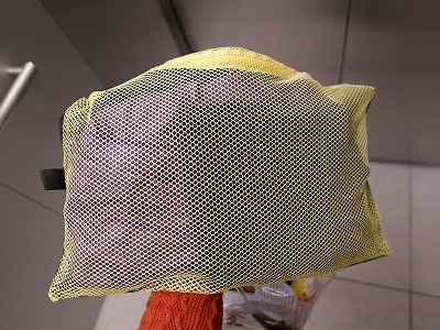 f:id:seasonsgreetings:20220125011949j:plain