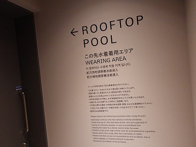 f:id:seasonsgreetings:20220125012000j:plain