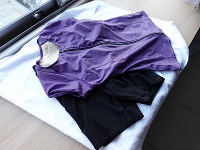 f:id:seasonsgreetings:20220125012005j:plain