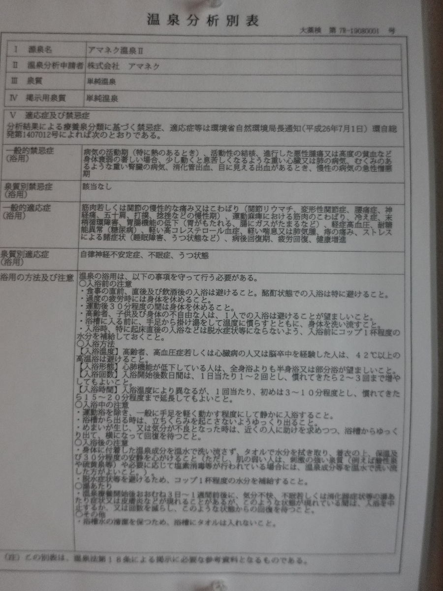 f:id:seasonsgreetings:20220125012018j:plain
