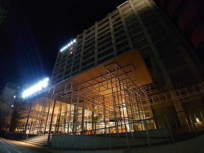 f:id:seasonsgreetings:20220125012028j:plain
