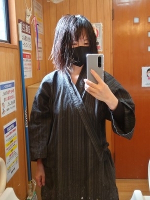 f:id:seasonsgreetings:20220125012030j:plain
