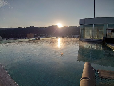 f:id:seasonsgreetings:20220125012037j:plain