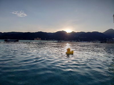 f:id:seasonsgreetings:20220125012051j:plain