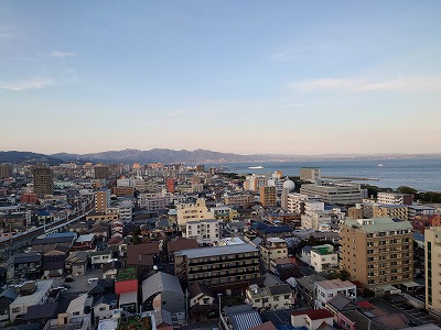 f:id:seasonsgreetings:20220125012053j:plain