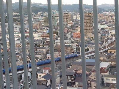 f:id:seasonsgreetings:20220125012100j:plain