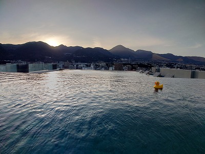 f:id:seasonsgreetings:20220125020828j:plain