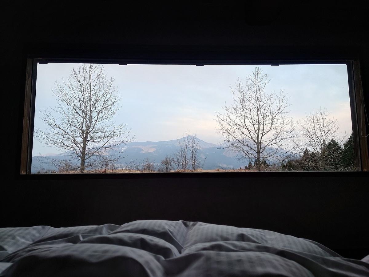 f:id:seasonsgreetings:20220131062358j:plain