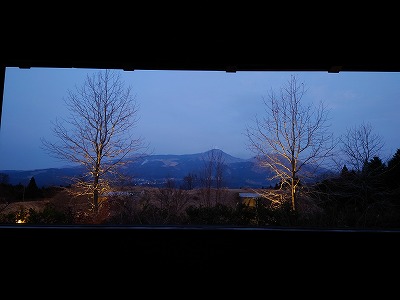 f:id:seasonsgreetings:20220131062400j:plain
