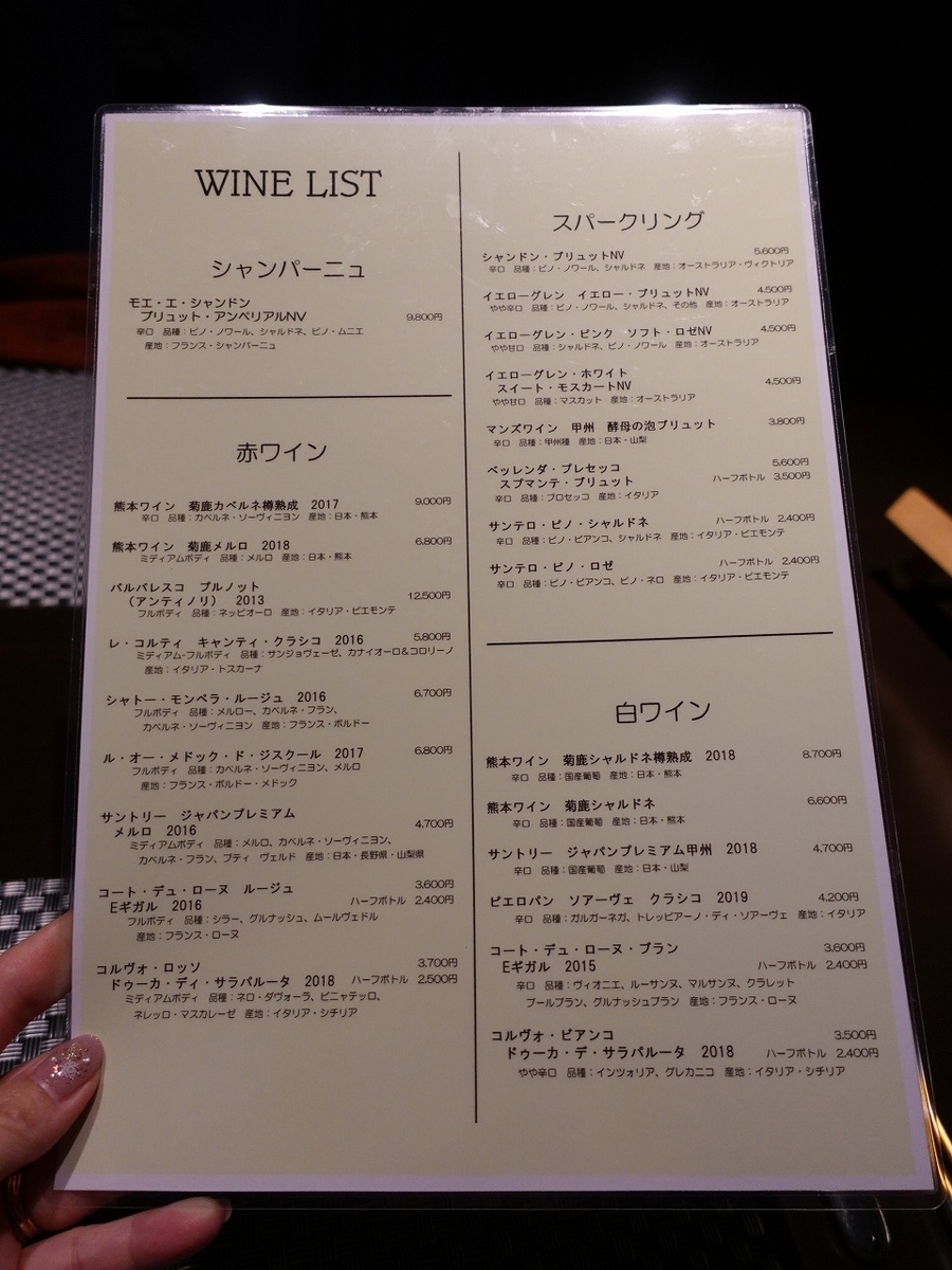 f:id:seasonsgreetings:20220131062511j:plain
