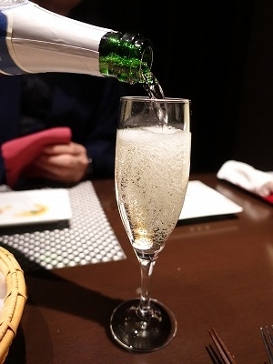 f:id:seasonsgreetings:20220131062535j:plain