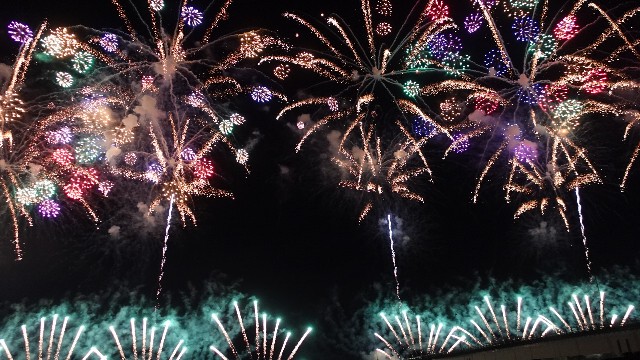 f:id:seasonsgreetings:20230816190427j:image