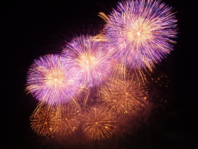f:id:seasonsgreetings:20230816190514j:image