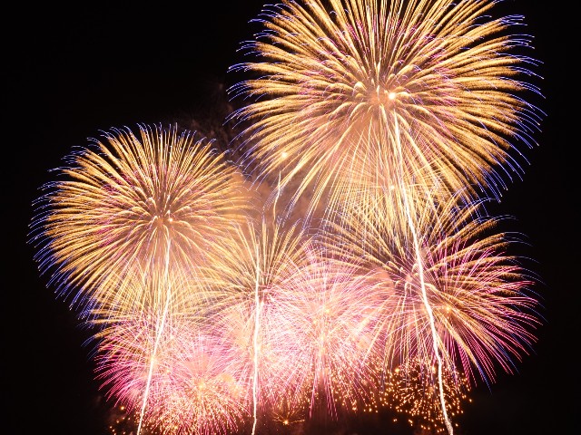 f:id:seasonsgreetings:20230816190532j:image
