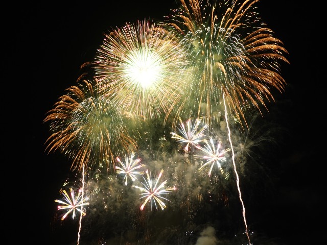 f:id:seasonsgreetings:20230816190549j:image