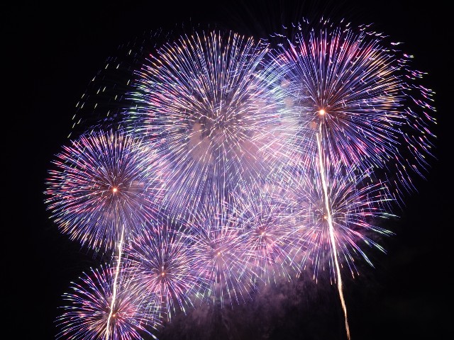 f:id:seasonsgreetings:20230816190603j:image
