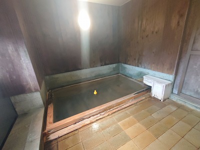 しっぽ屋 那須温泉 小さな温泉宿 しっぽ屋 宿泊予約【楽天トラベル】