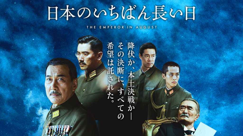 f:id:seasonssaw:20180920121729p:plain f:id:seasonssaw:20180920121729p:plain