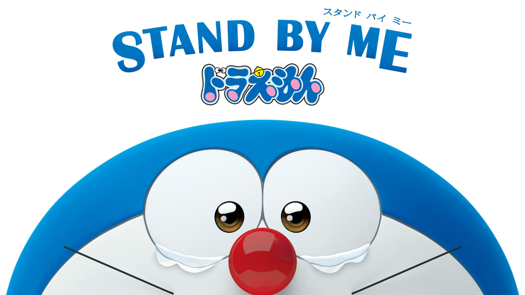 f:id:seasonssaw:20180920121853p:plain f:id:seasonssaw:20180920121853p:plain