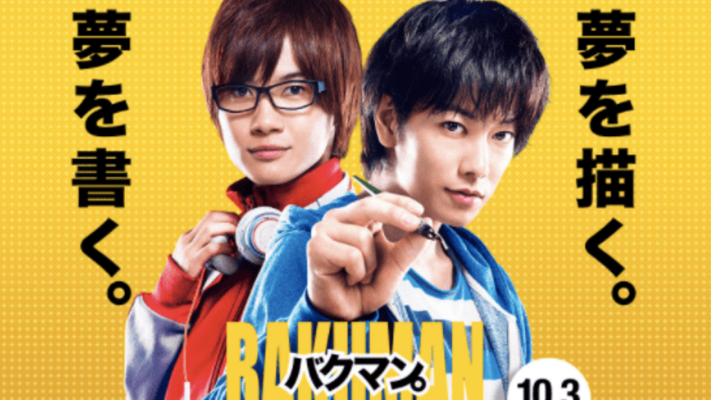 f:id:seasonssaw:20180920121957p:plain f:id:seasonssaw:20180920121957p:plain