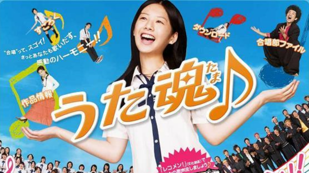 f:id:seasonssaw:20180920122028p:plain f:id:seasonssaw:20180920122028p:plain