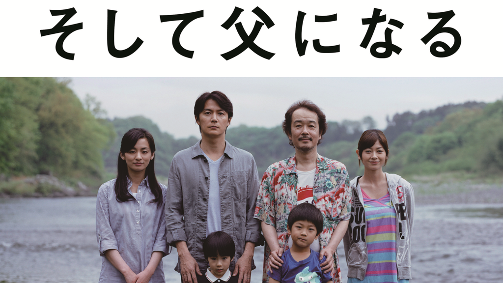 f:id:seasonssaw:20180920122809p:plain f:id:seasonssaw:20180920122809p:plain