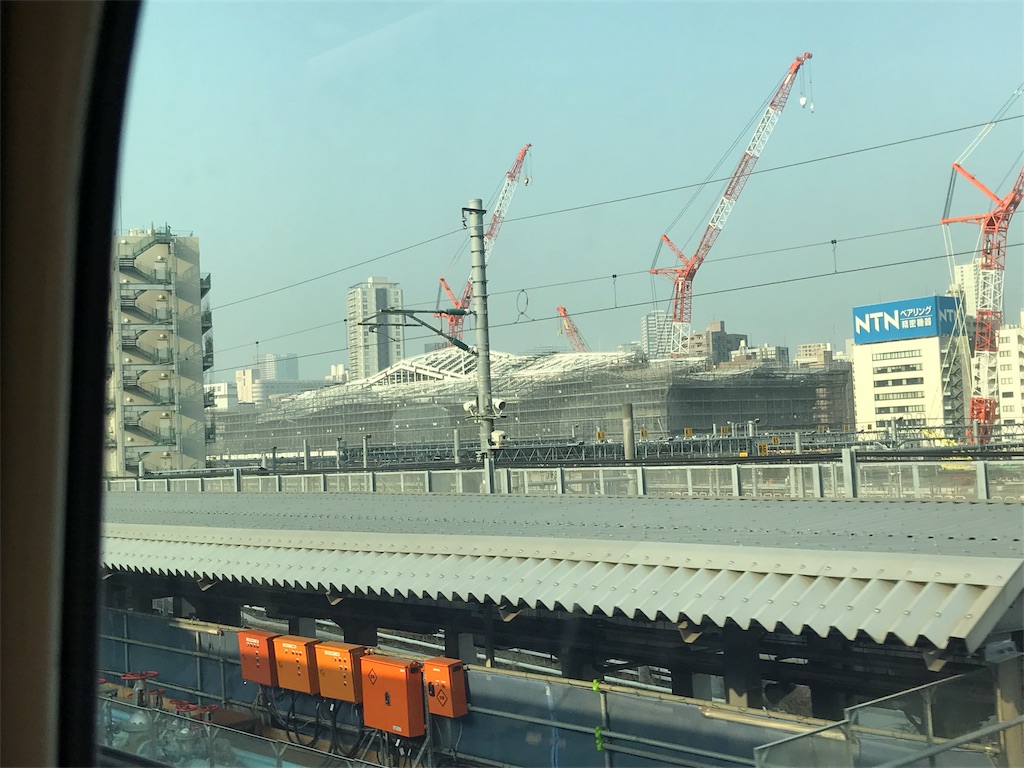 f:id:seasparrow404:20180401015654j:image