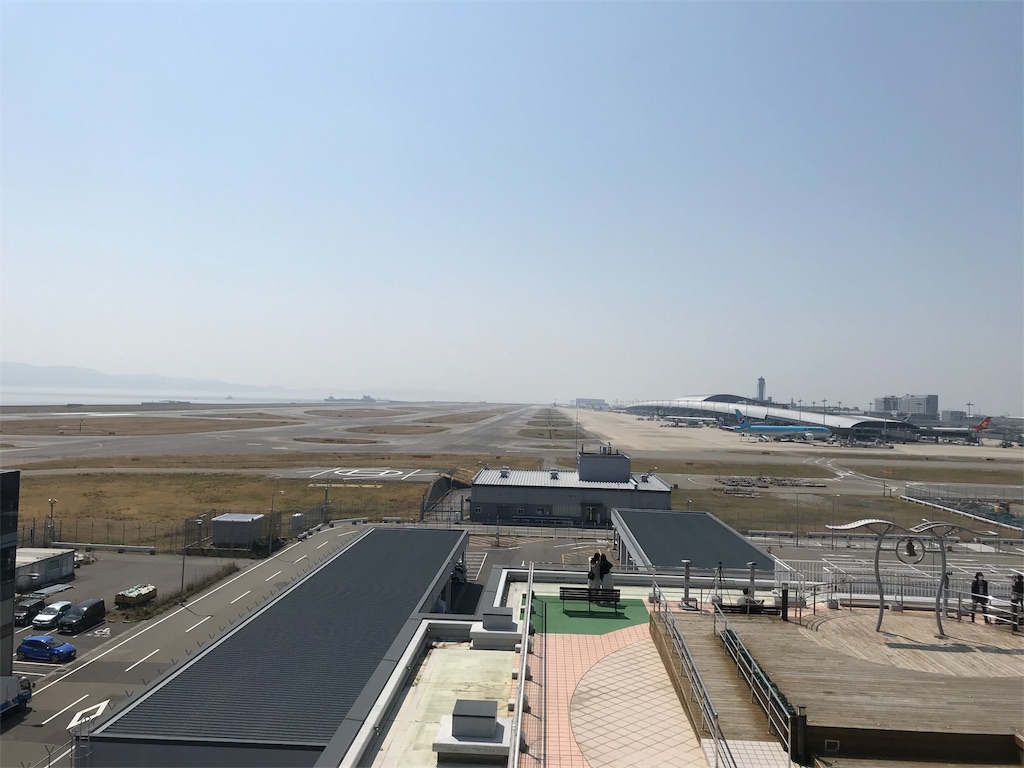 f:id:seasparrow404:20180401164117j:image