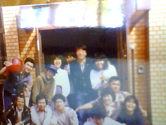 f:id:seastar875:20211029133554j:plain