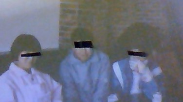 f:id:seastar875:20211113224306j:plain