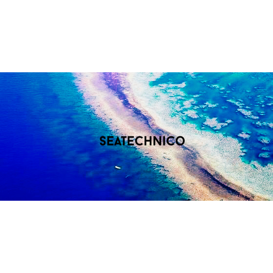 f:id:seatech5:20160716202741j:plain f:id:seatech5:20160716202741j:plain