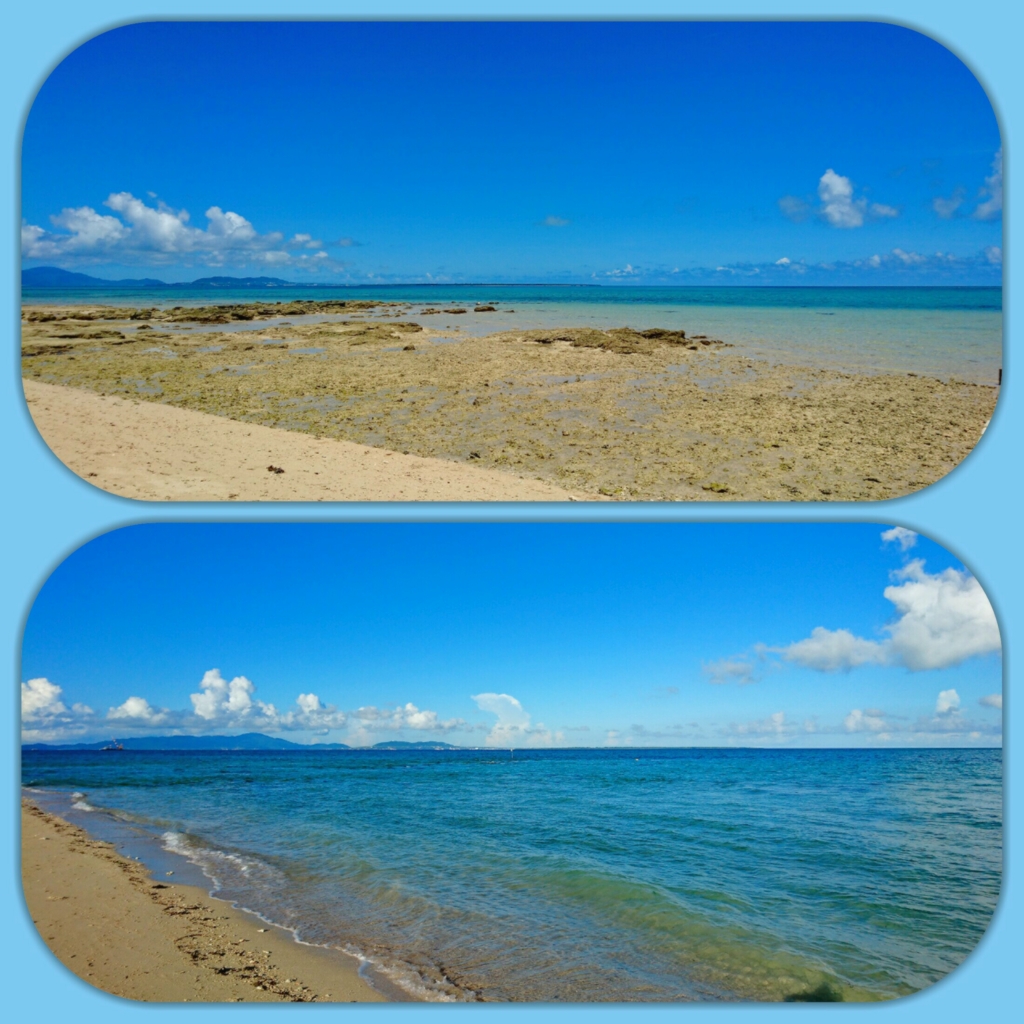 f:id:seatech5:20160720190420j:plain f:id:seatech5:20160720190420j:plain