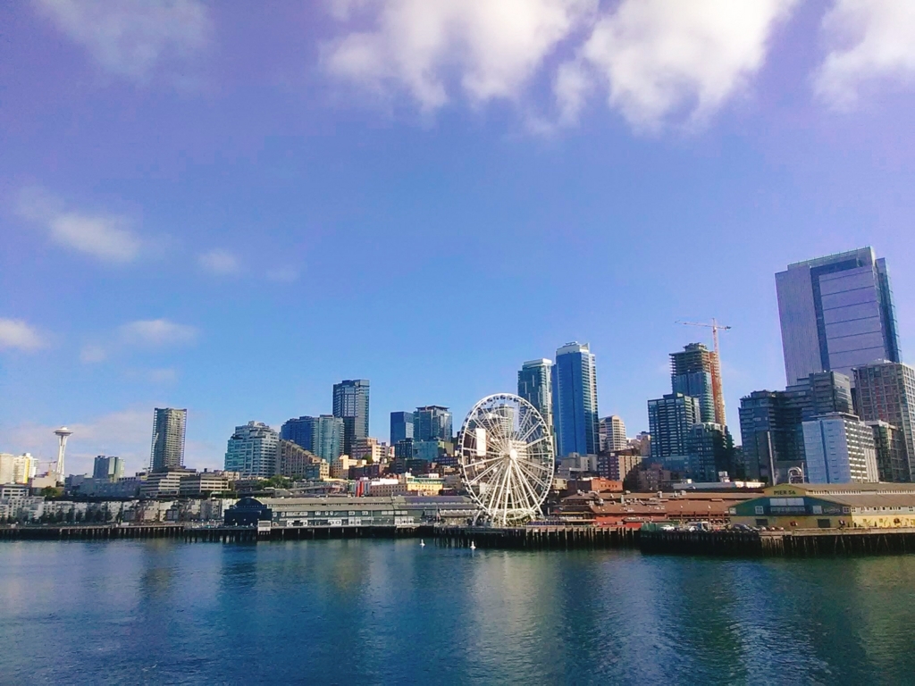 f:id:seattle2017:20170915161918j:plain