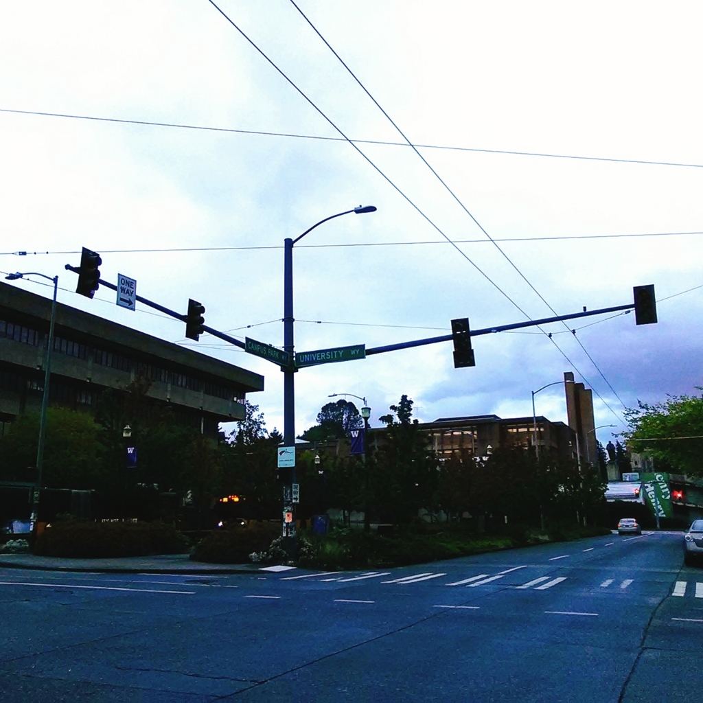 f:id:seattle2017:20170919153254j:plain