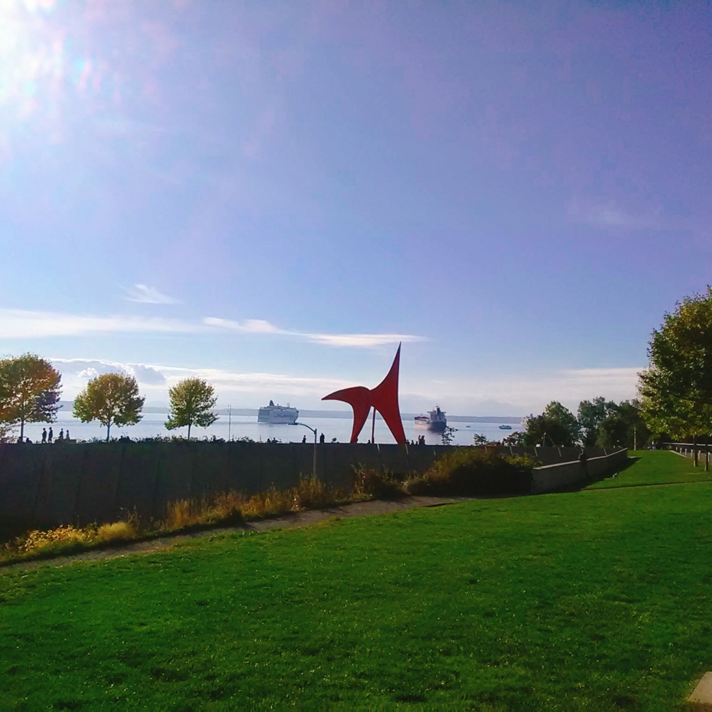 f:id:seattle2017:20171003164204j:plain