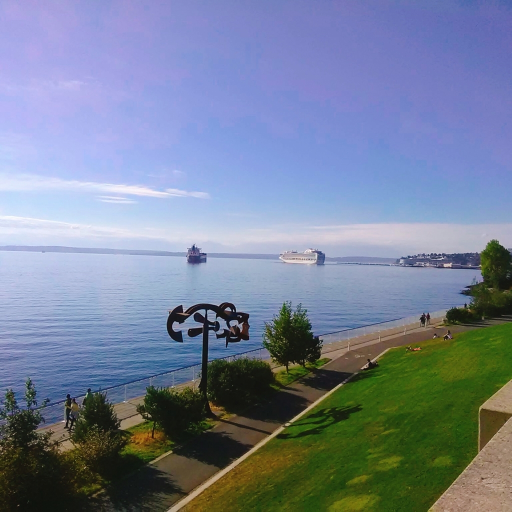 f:id:seattle2017:20171003164836j:plain